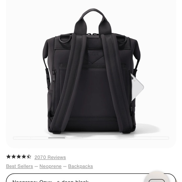 SOLD 🥳 - Picture 3 of 14